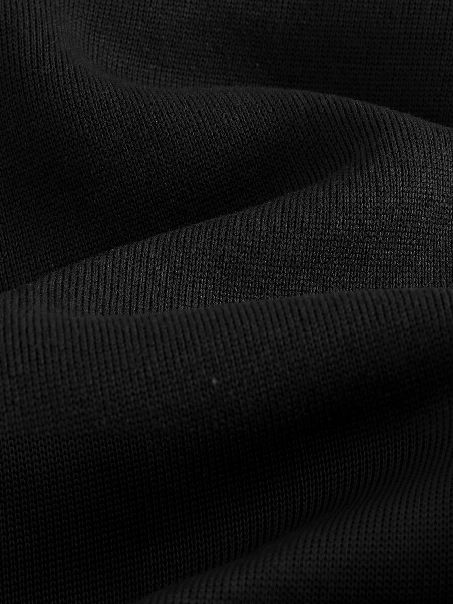 //img.ltwebstatic.com/v4/j/dps/PS2026090321267/95d38c31e0db1b3faca7425b7bc682d91d336b9f9a8847c814b6aa3f668d163d_thumbnail_900x.webp