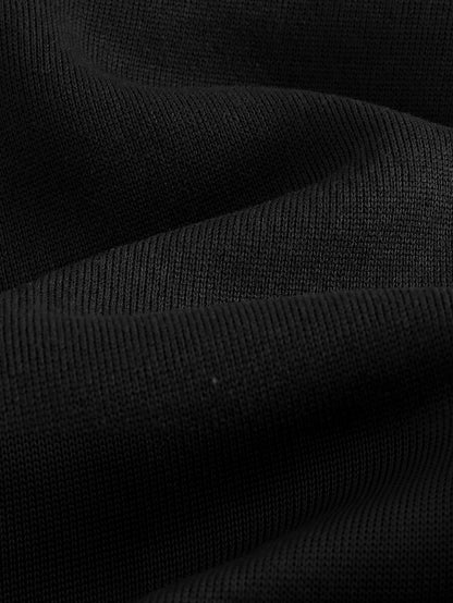 //img.ltwebstatic.com/v4/j/dps/PS2026090321267/95d38c31e0db1b3faca7425b7bc682d91d336b9f9a8847c814b6aa3f668d163d_thumbnail_900x.webp