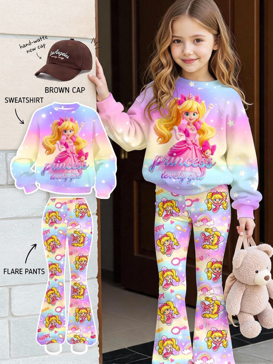 //img.ltwebstatic.com/v4/j/dps/PS202609028132/971e9742a14b4cd8fe08c3bd1f173f8456502115a063c44a1574a546785a8984_thumbnail_900x.webp