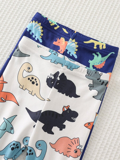//img.ltwebstatic.com/v4/j/dps/PS202608201932/97f9754ef323cee3c9f133f4e97959822d2fcb8f2a570ec09cd50b9272f6d317_thumbnail_900x.webp