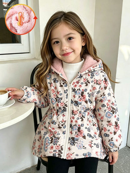 //img.ltwebstatic.com/v4/j/dps/PS202608182070/9811039ab260d72824f92b8b68759e202a2a3739b1f176361d2ae857976e0c6c_thumbnail_900x.webp