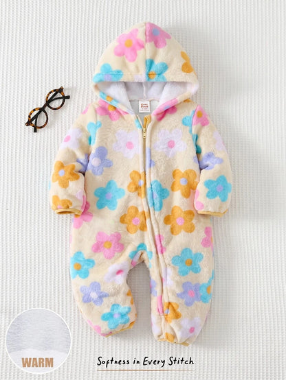 //img.ltwebstatic.com/v4/j/dps/PS2026081420813/981d5c6284a6f8a17a2ffb657e29e501f4fb9c0058d9f67a303b413029040ca9_thumbnail_900x.webp