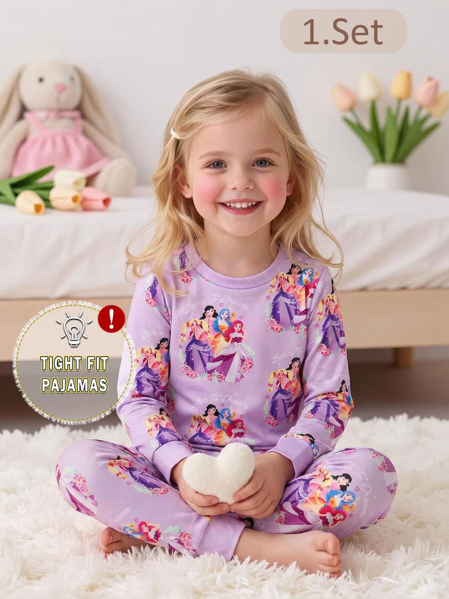 //img.ltwebstatic.com/v4/j/dps/PS2026090327270/99afa6c947d640a21bb341205789285ed8eb480214ece48c25c8d47d49fc1447_thumbnail_900x.webp