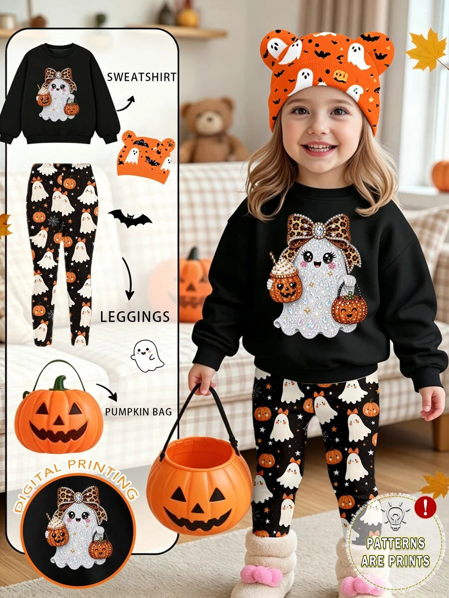 //img.ltwebstatic.com/v4/j/dps/PS202608210835/9a998baeda8b68c4a09a6d2a2b0e6cdff0a2885babe2f51bbd02c8360777ac5b_thumbnail_900x.webp
