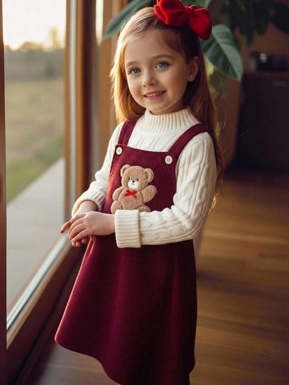 //img.ltwebstatic.com/v4/j/dps/PS202608142601/9b849938dae6df9a754e5a1ff6987bc4cf40ea7181a9d7ffb248498a440aae67_thumbnail_900x.webp