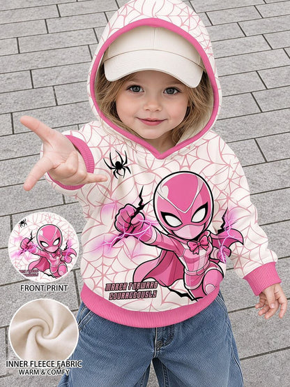 //img.ltwebstatic.com/v4/j/dps/PS2026082418907/9c72d8755cb7ccdcbdb08aff2c293c4f23de41387d89121d8f14bbad77c62b80_thumbnail_900x.webp