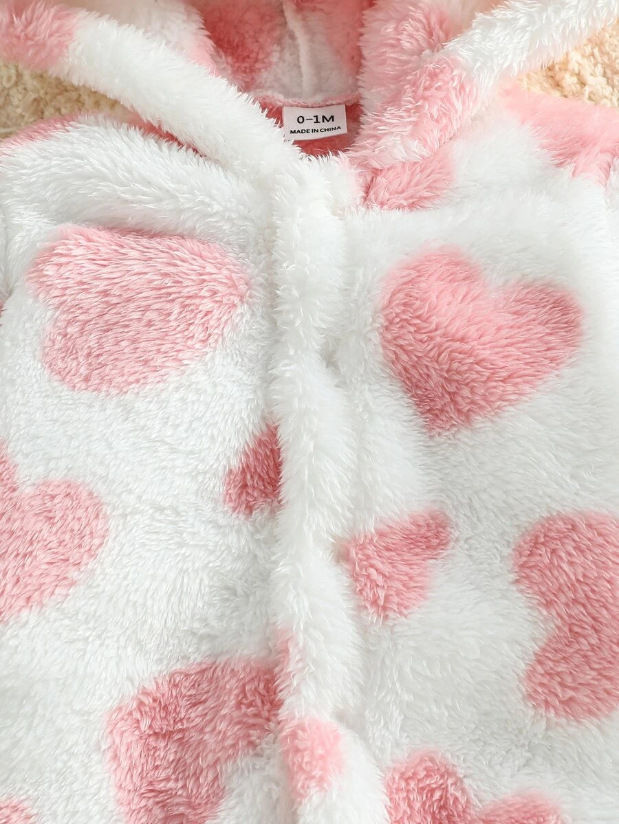 //img.ltwebstatic.com/v4/j/dps/PS202608133999/9c75cb2b0d8f7bf7acab93261a338e8bc0640907e01e4394425258c7b74b84c8_thumbnail_900x.webp