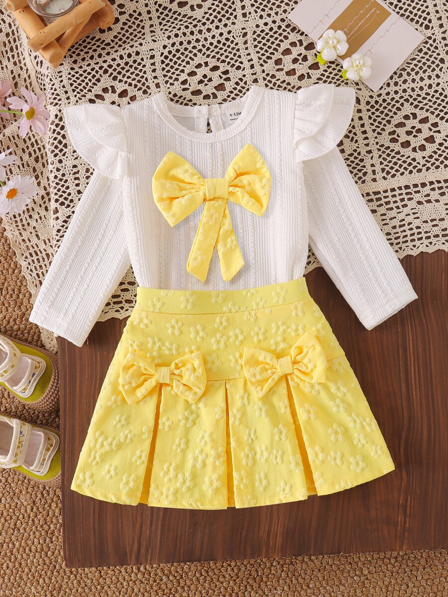 //img.ltwebstatic.com/v4/j/dps/PS2026081215969/9d2f8ddd20da1276ca79dc7c8d8ee8ed11a897a35e5cf9a3be31d32dd151bc35_thumbnail_900x.webp