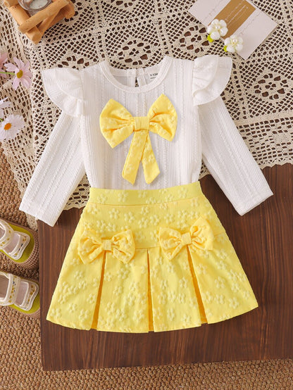 //img.ltwebstatic.com/v4/j/dps/PS2026081215969/9d2f8ddd20da1276ca79dc7c8d8ee8ed11a897a35e5cf9a3be31d32dd151bc35_thumbnail_900x.webp