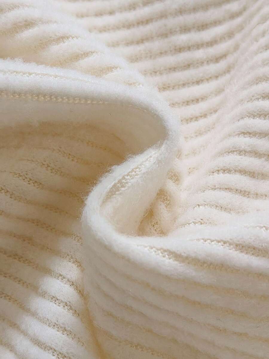 //img.ltwebstatic.com/v4/j/dps/PS202608078035/9d7dfdc92557a8655ccfe00fde2ac490ce029892c28e226ea0a2f95f633d04b5_thumbnail_900x.webp