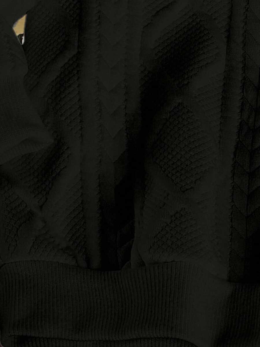 //img.ltwebstatic.com/v4/j/dps/PS2026082822765/9d86e0b5318d7c0cc813e824fd7e1606ee8927e7d73f6503370d75517798380e_thumbnail_900x.webp