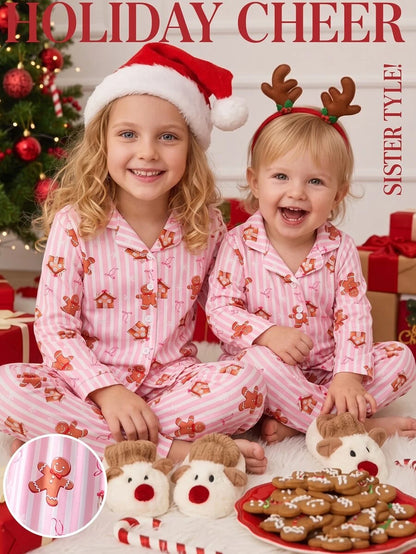 //img.ltwebstatic.com/v4/j/dps/PS202609045921/9e05bcc9e12e1dba4907c8fef74a54a0171ee0b630cb9271c4ac249a99aa29e7_thumbnail_900x.webp