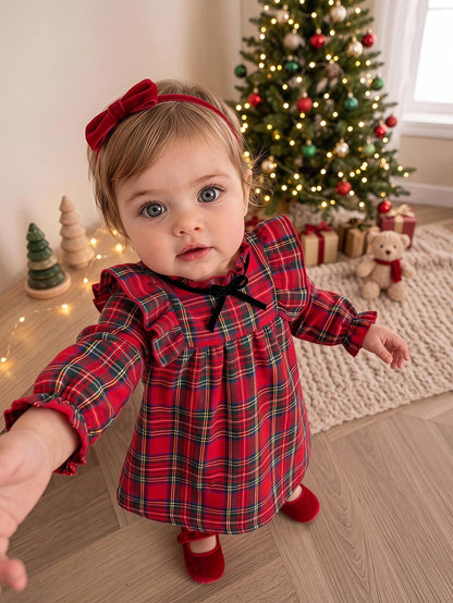 //img.ltwebstatic.com/v4/j/dps/PS202608242599/9e4c95ed5718d1f284361568fba82554689c6bd50cc9401228c31948093d8f15_thumbnail_900x.webp