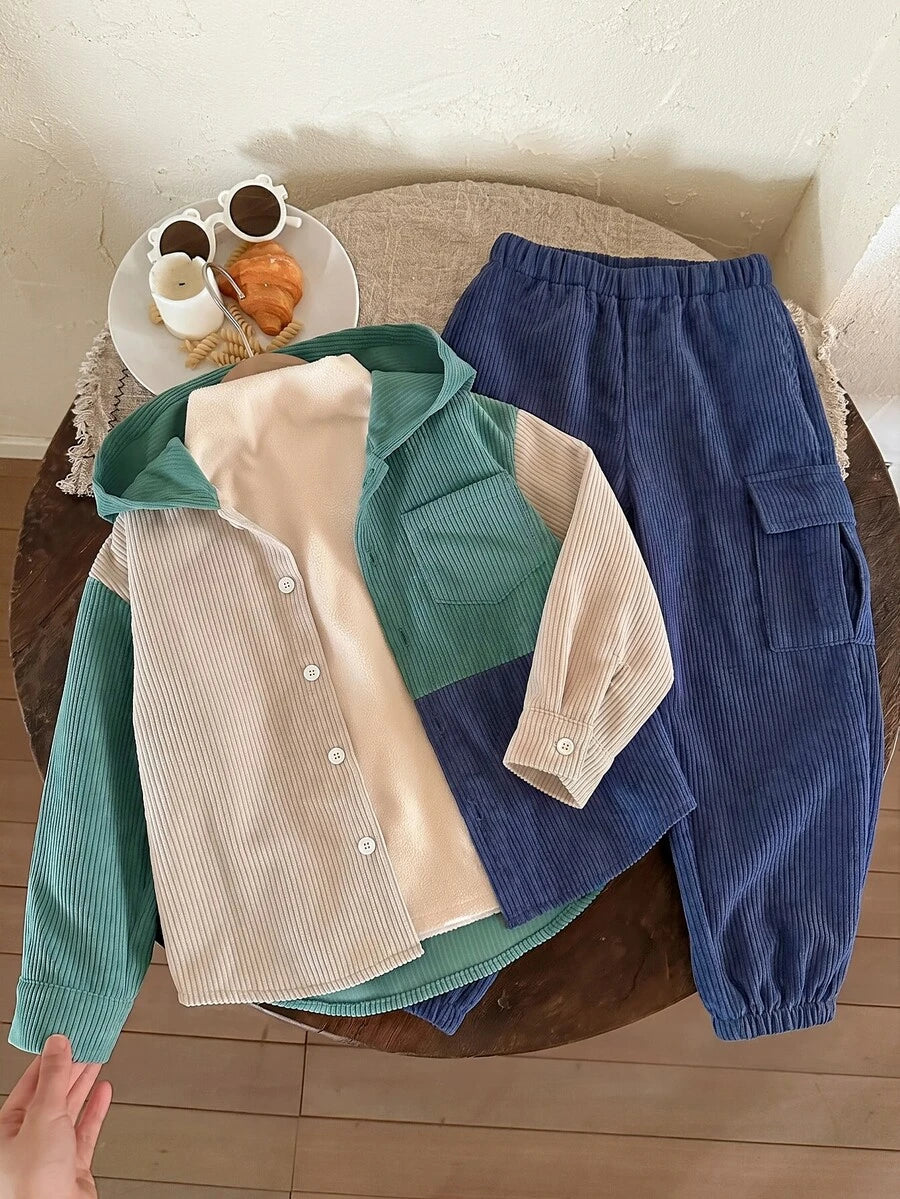 //img.ltwebstatic.com/v4/j/dps/PS202607212376/9e68fc7490a448cb5c0a6a844a8e5caa17e78bb5f6a3bffe0afc7e1d9385a83e_thumbnail_900x.webp