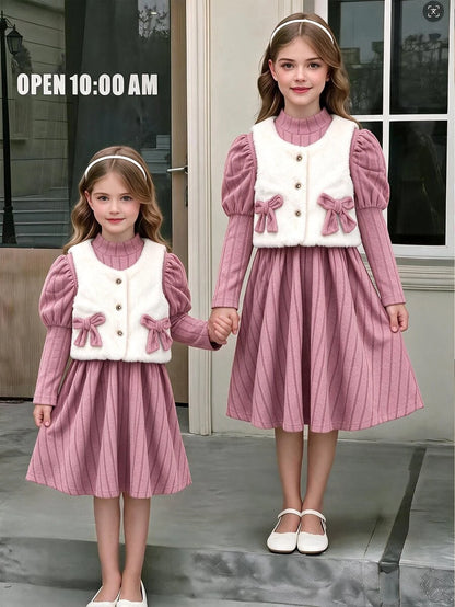 //img.ltwebstatic.com/v4/j/dps/PS2026082421926/9ea5ab979cebaf733272d93cf41caabde7924be5796114e3a5b58628f3524291_thumbnail_900x.webp