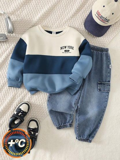 //img.ltwebstatic.com/v4/j/dps/PS202608232733/9f0d860ee6a90a32c8e8b0b29826dad9af1449566ab269ba32cae9bcb353877c_thumbnail_900x.webp