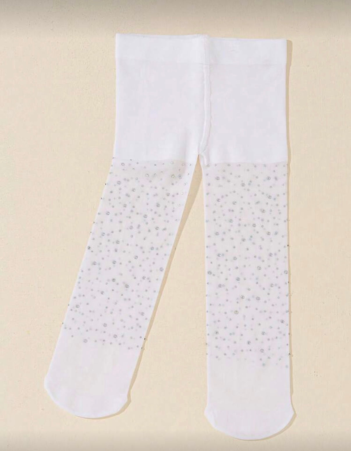 White Diamonds Tight