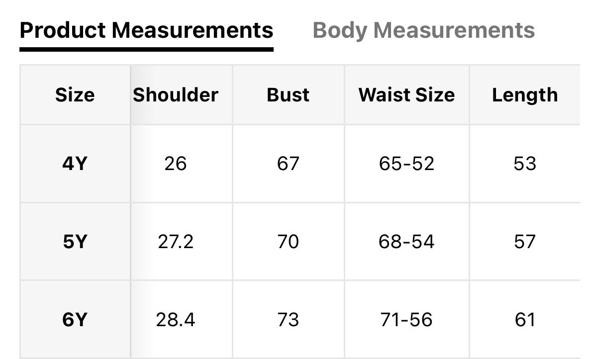 White Cover Up For Beach