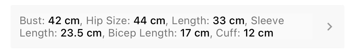 Long Sleeve Floral Swimsuit