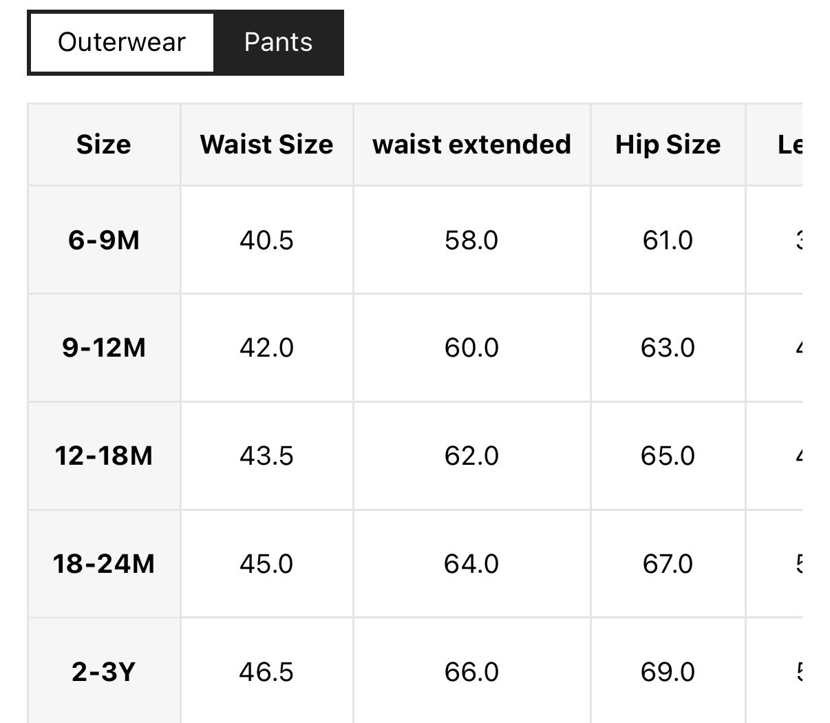 2 Pcs Set ( Thick Shirt & Pants )