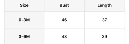 3 Pcs Set ( Trim Bodysuit & Plaid Dress & Headband )