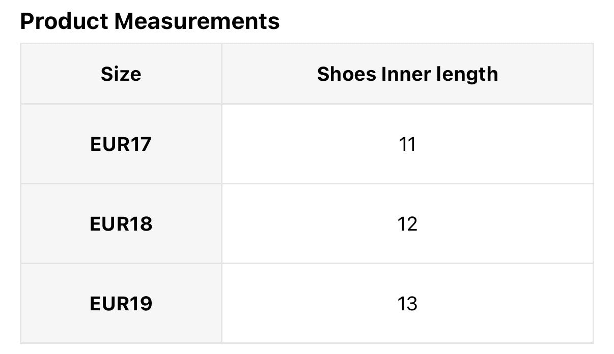 White Heart Soft Anti Slip Sneakers