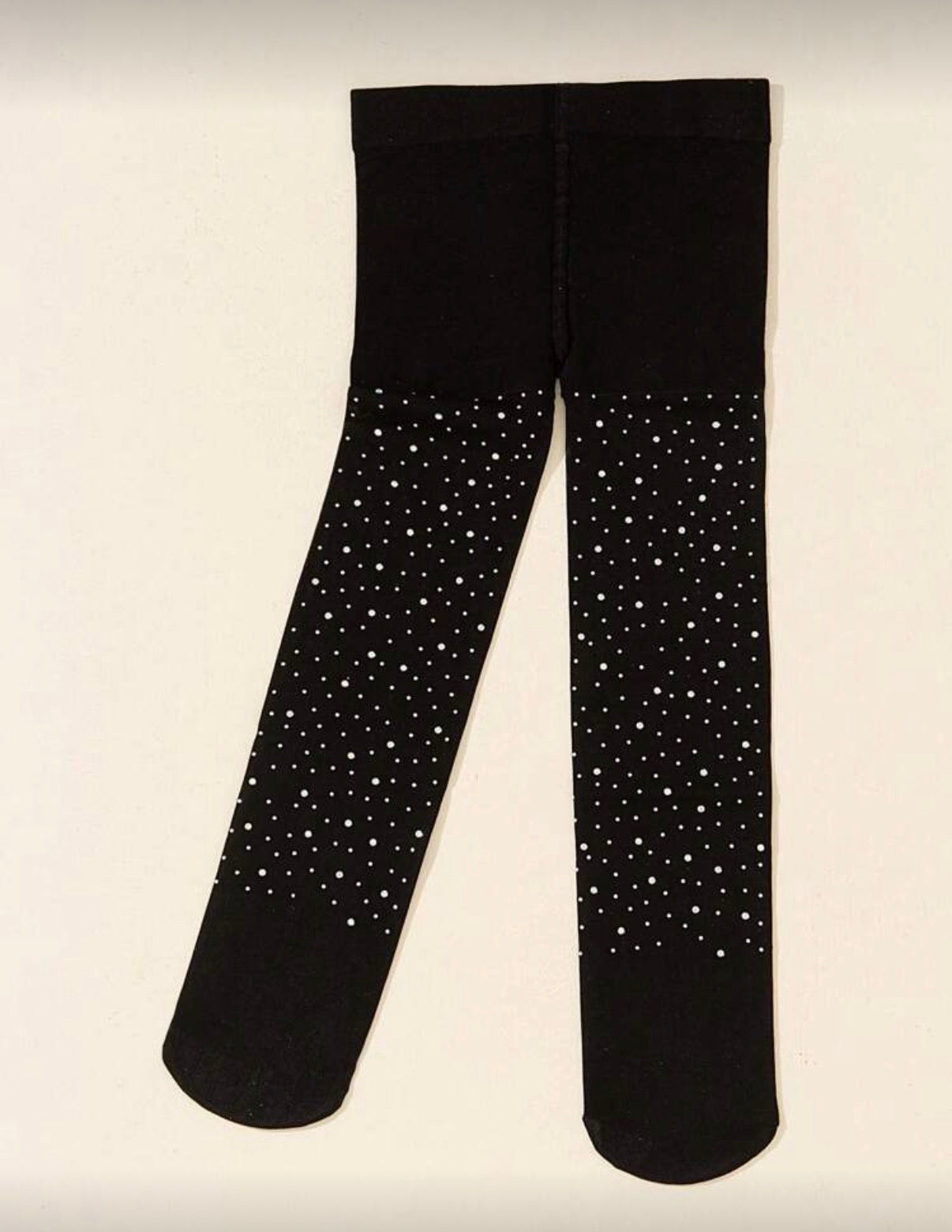 White Diamonds Tight