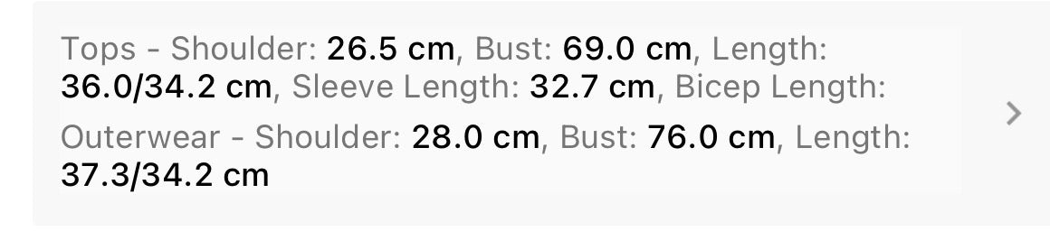 3 pcs set ( shirt & vest & pants )