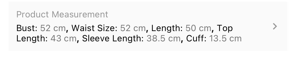 Shark One Piece Sleeved Swimsuit