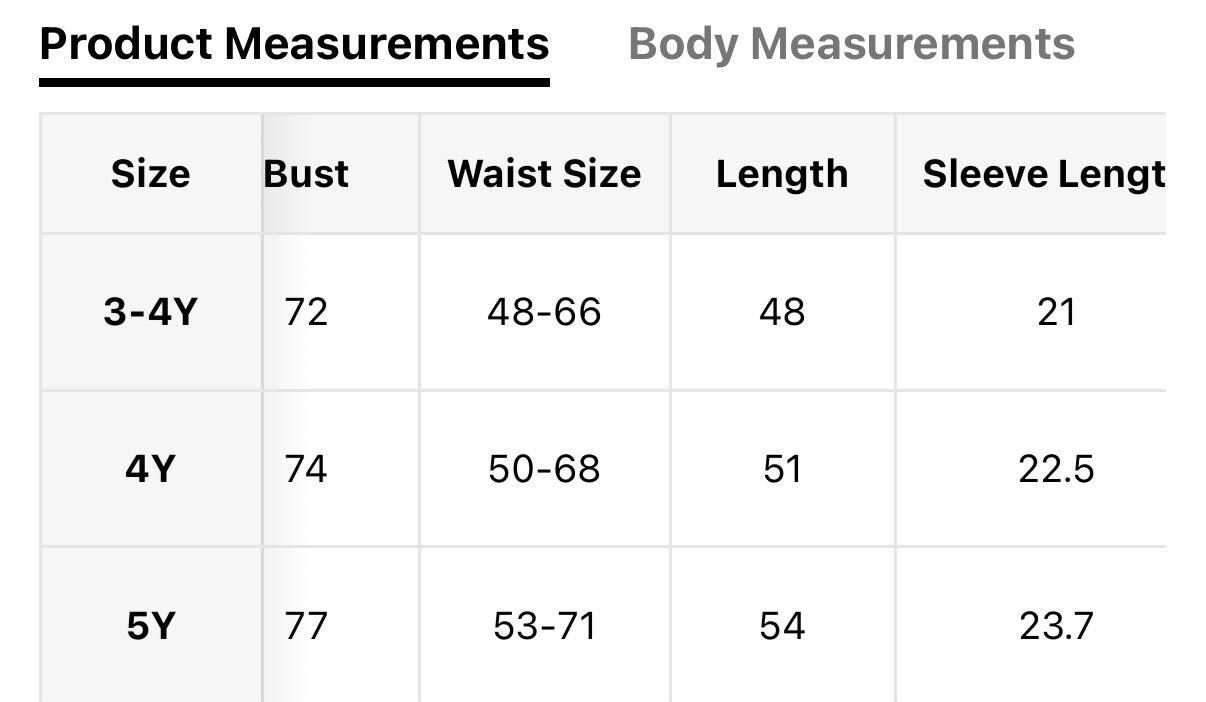 White Cover Up For Beach