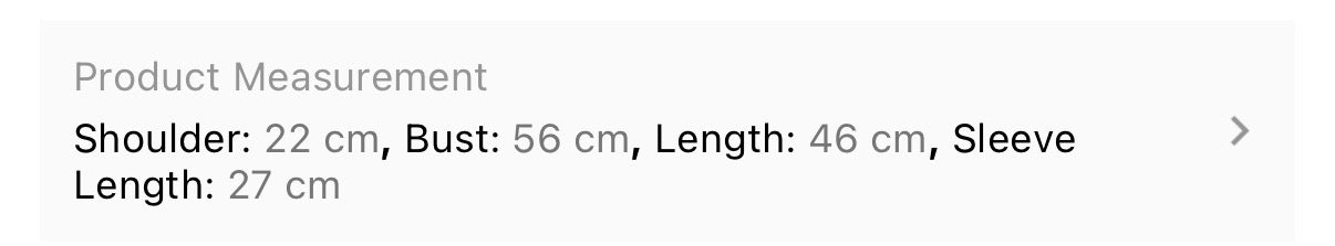 Light Green Ruffled Sleeve Dress