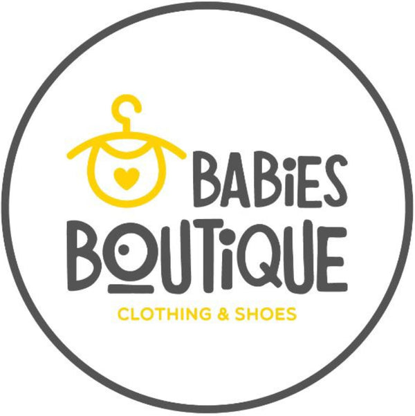 Babies Boutique