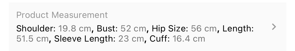 Long Sleeve Fleece Jumpsuit