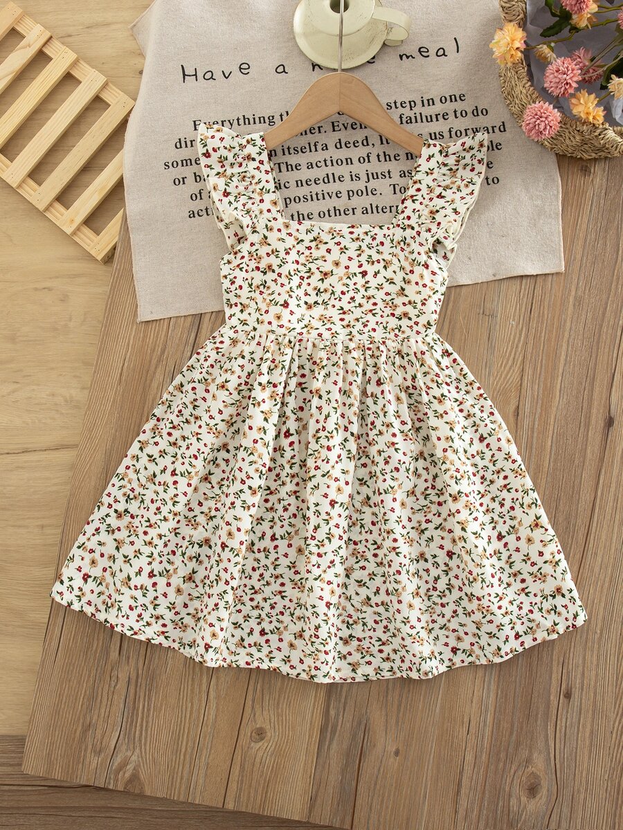 //img.ltwebstatic.com/v4/j/dps/PS202609035004/a076ef023271439aebb2c836044bdad60bb3e6582f26bd1a4d0c596deefb488d_thumbnail_900x.webp