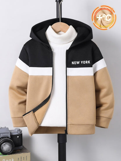 //img.ltwebstatic.com/v4/j/dps/PS202608254525/a0e6752a25fa3ac70129046b7669ffc8d61050773c7aad0780e71eab673299e2_thumbnail_900x.webp