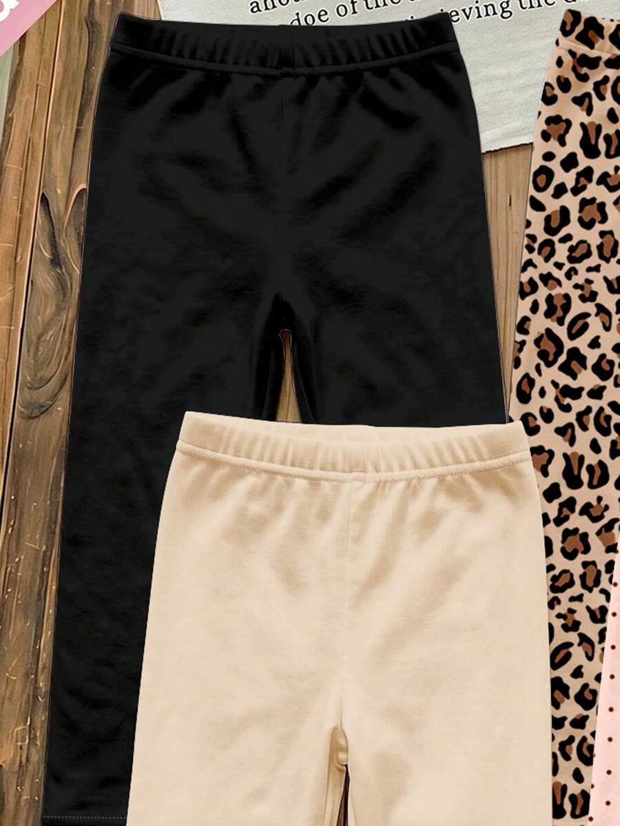 //img.ltwebstatic.com/v4/j/dps/PS2026082113701/a1ec22ef4c107d98f5b9fb16dd81a6432b855e4282695047b0a967f3a51a1635_thumbnail_900x.webp