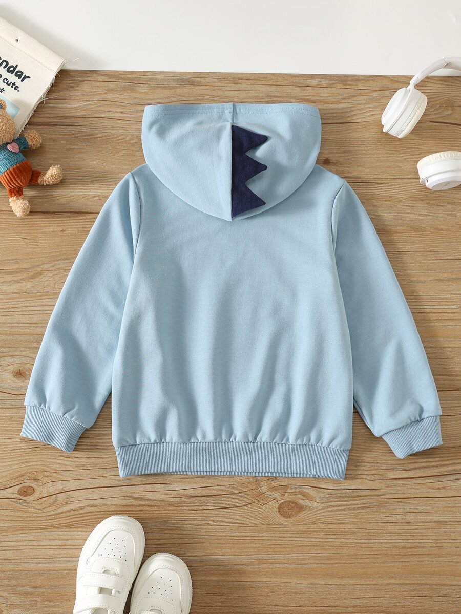 //img.ltwebstatic.com/v4/j/dps/PS202608271873/a3fd2f6f48ac3446c0b6634b7c85130fc40498f937a87fed6a024016758315d7_thumbnail_900x.webp