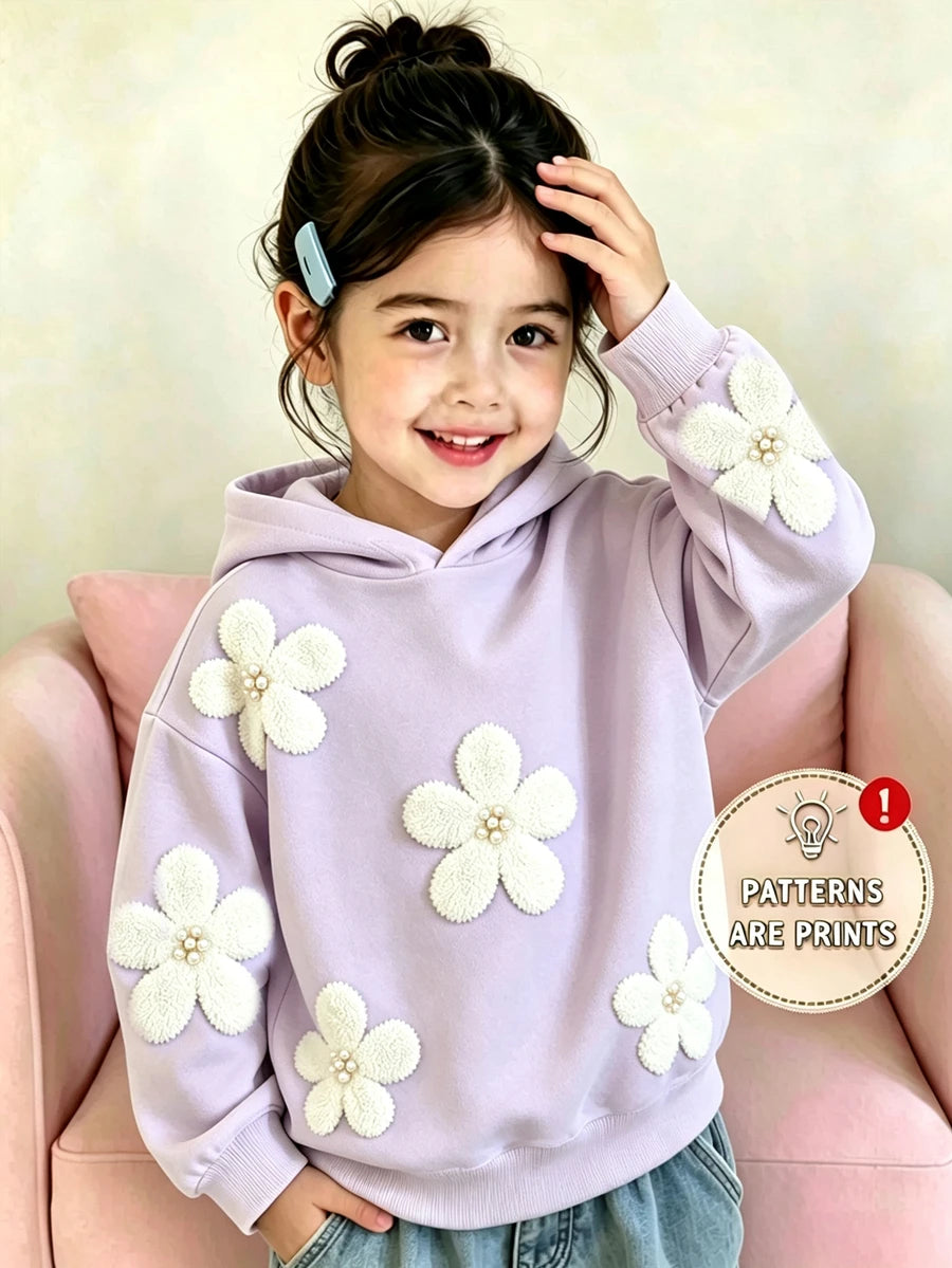 //img.ltwebstatic.com/v4/j/dps/PS2026081121762/a4373aa5e416a88cdce74de3e81566a9b8e9f30b967984c7d27013b909096724_thumbnail_900x.webp