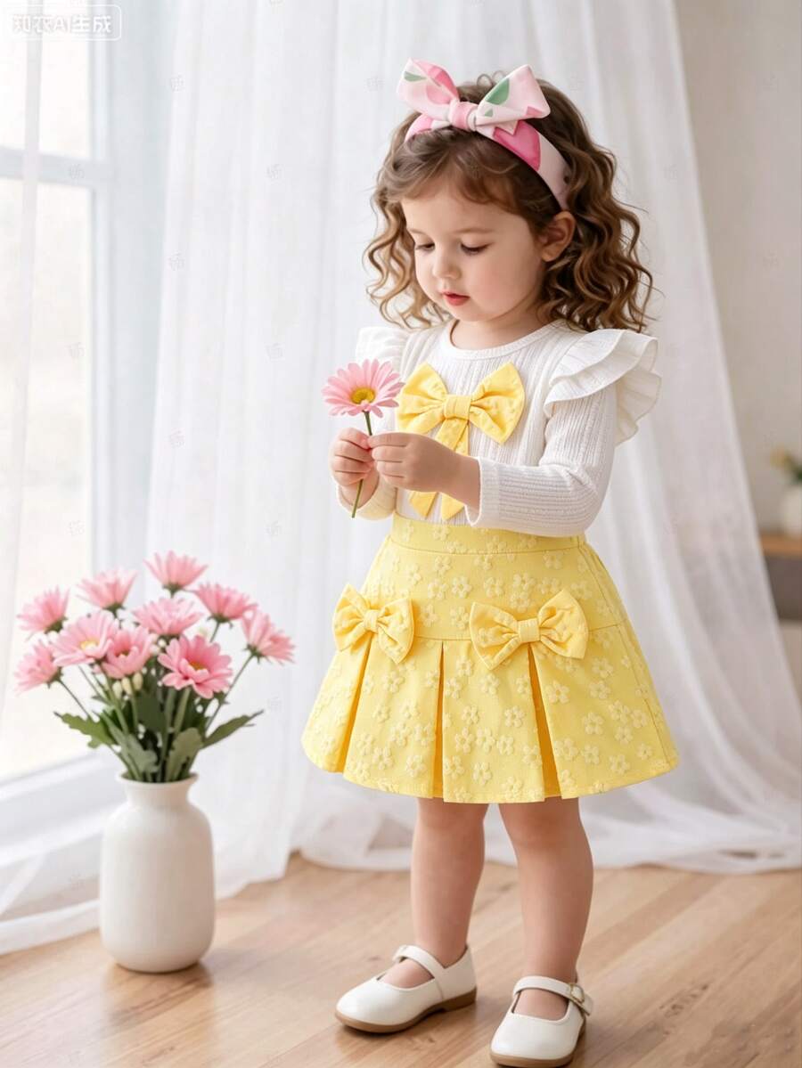 //img.ltwebstatic.com/v4/j/dps/PS2026081215969/a537b0ab3d910b7e35ca73a4b57463d27d7b7736fae30e205e521377b25db470_thumbnail_900x.webp