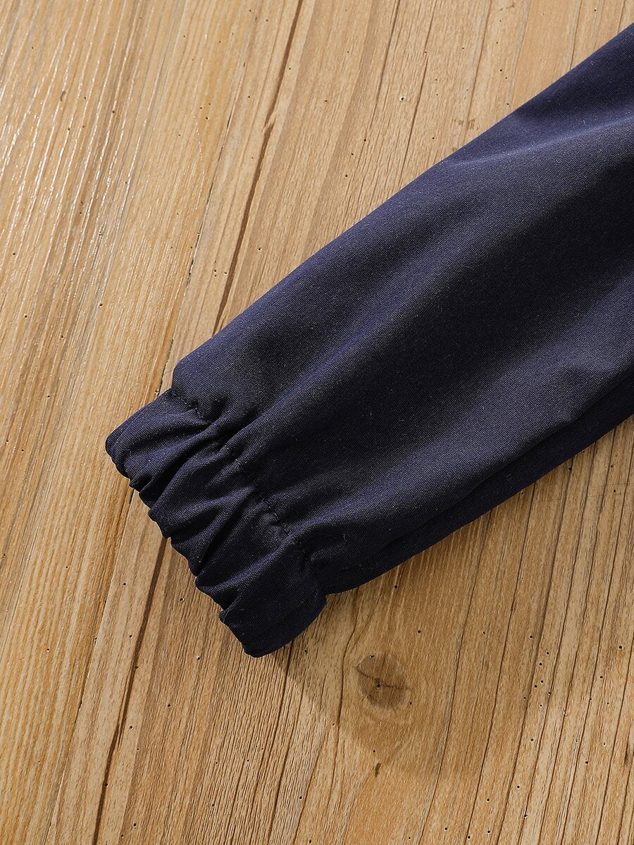 //img.ltwebstatic.com/v4/j/dps/PS202609010356/a598a5dec4eada538f21523da126ebe8d49101cc17f2814d8d4a6fa1a0eeec13_thumbnail_900x.webp