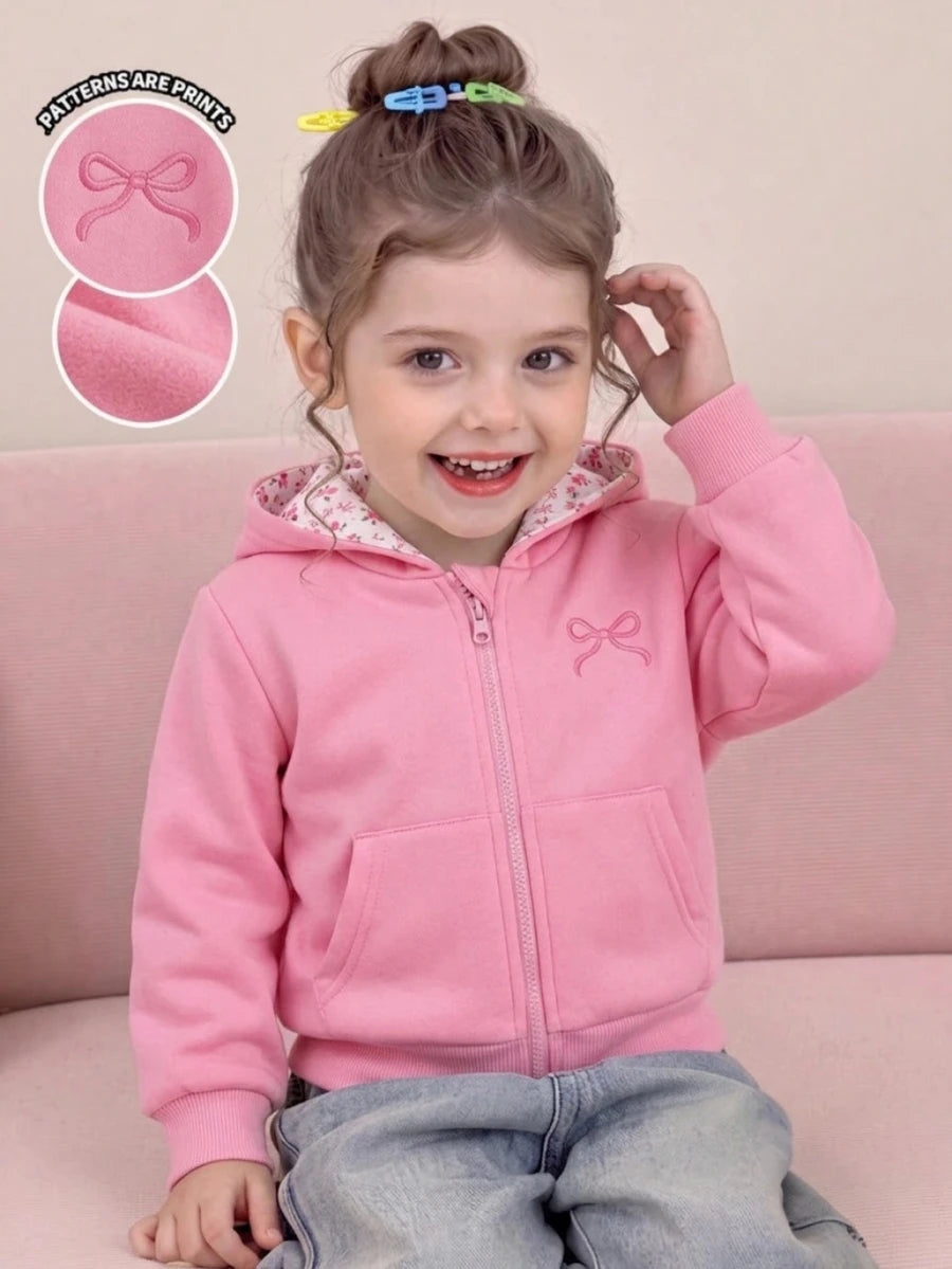 //img.ltwebstatic.com/v4/j/dps/PS202608272963/a69740bf88fab4181ccc81a036d45645fd84fb8812a641688db3608d9984d5ee_thumbnail_900x.webp