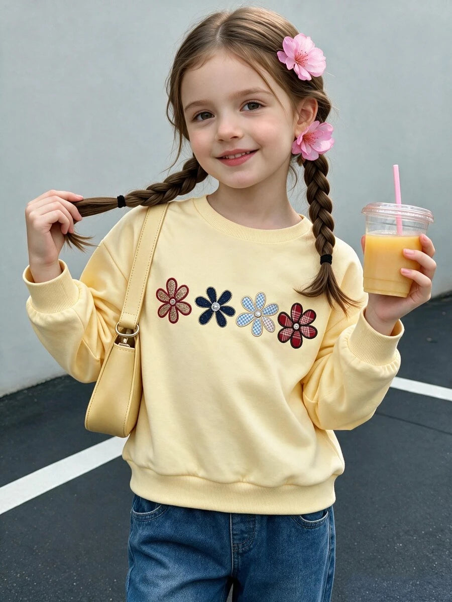 //img.ltwebstatic.com/v4/j/dps/PS202609060620/a81c46c8d59afff6ea75d4d62c33092e6633650a78b763bd77695c552a9be10b_thumbnail_900x.webp
