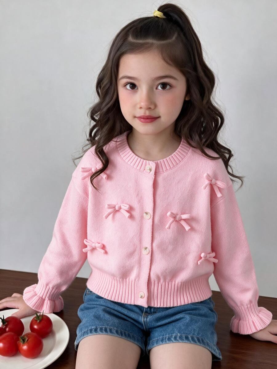 //img.ltwebstatic.com/v4/j/dps/PS2026081924000/a8d26423d2a8c6d59dcf8ad6c5382ac9fcd160c41411092cb9452470e62eab6d_thumbnail_900x.webp