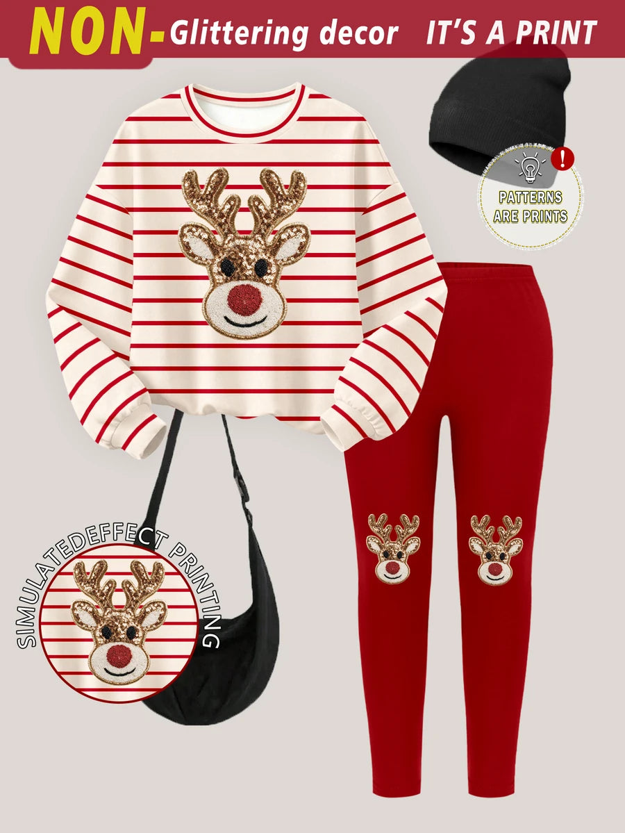 //img.ltwebstatic.com/v4/j/dps/PS202608280428/a8ded48c842c584c91b7c8ac021c787605ce51d3c0e9568aaff4892d81a1f443_thumbnail_900x.webp