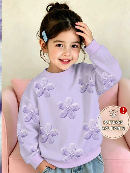 //img.ltwebstatic.com/v4/j/dps/PS2026090416157/a8ef95984816f364f7cf85d582f6c86d425b1df3d54cda423d0acb6a7597ef22_thumbnail_900x.webp