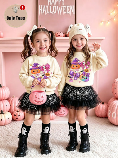 //img.ltwebstatic.com/v4/j/dps/PS2026090222624/a95446a23d84ae0ba1d05a90e10aad2ba1abe7058238f56422fb83b123a43610_thumbnail_900x.webp