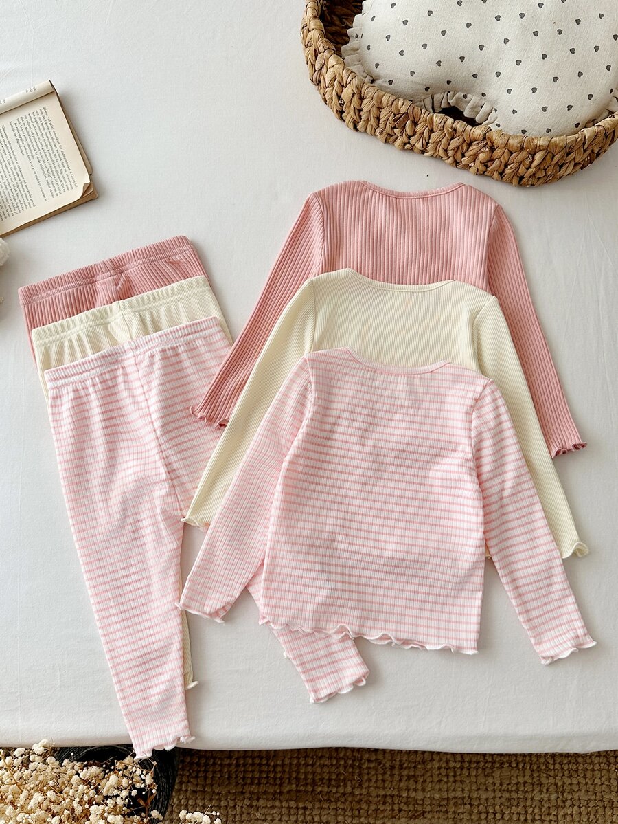 //img.ltwebstatic.com/v4/j/dps/PS202608200512/a9e137522e95bfb3bfcae943ac8b10f85b286ba9e9ae5cca37ab9a3c7c2b91cb_thumbnail_900x.webp