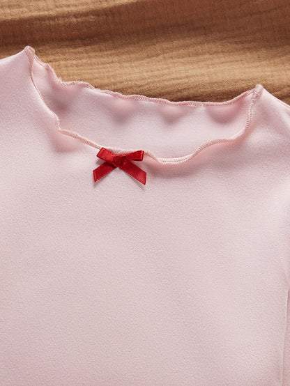 //img.ltwebstatic.com/v4/j/dps/PS2026082514959/aa587057f09b0e887c9a7176ff20dc56954ae9a66199d3b828425fc0dbd213cf_thumbnail_900x.webp
