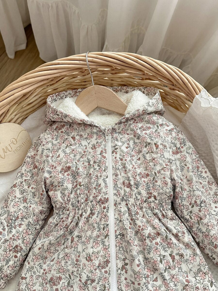 //img.ltwebstatic.com/v4/j/dps/PS202609042814/ad17ddc48bce01b48882673a1b1eaaa5911130e09c14c827c12e25ec4f860a9c_thumbnail_900x.webp