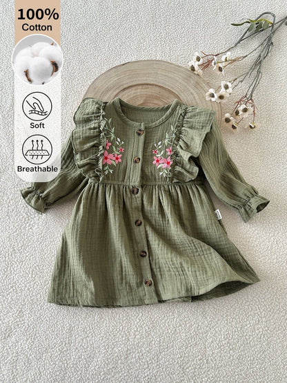 //img.ltwebstatic.com/v4/j/dps/PS2026082615553/ad2e17db25244958507cde6ae0cd0387ca75c7d3a51c698d985307a814e8c22a_thumbnail_900x.webp